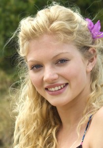 caribe-heine-cariba-heine-1383540-714-1024-1-.jpg